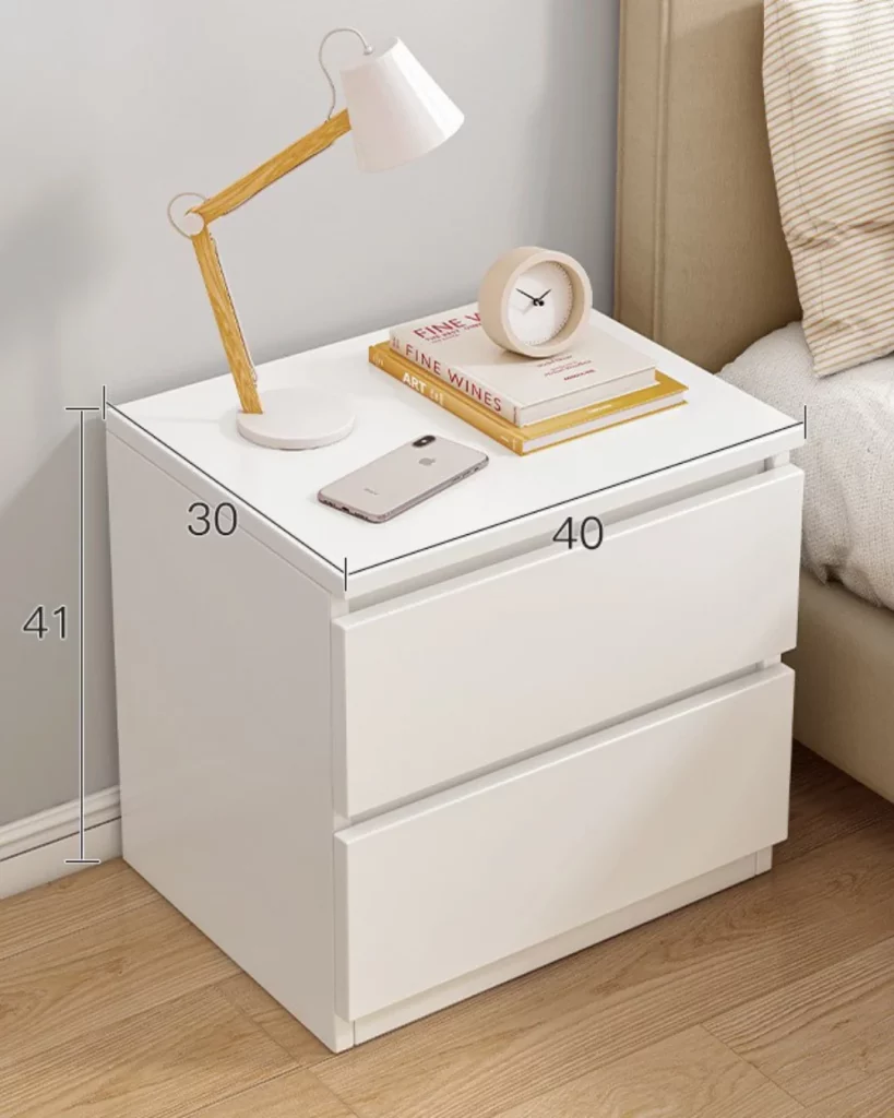 1 263ade7f 0a3f 4528 a8c5 52a4488fe83a.png